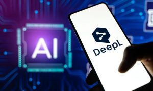 DeepL下载安装注意事项，保证安全与稳定？