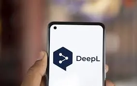 DeepL下载及升级问题汇总？
