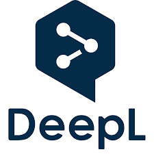 DeepL提示网络错误？连接与网络优化教程