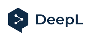 DeepL文档上传失败解决方法大全?
