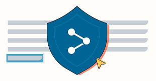 DeepL注册与登录完整指南