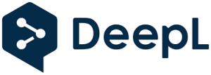 DeepL翻译功能全解，精准高效翻译每一句（2025使用指南）？