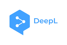 DeepL翻译精准度提升技巧，告别机器翻译误差？
