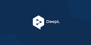 DeepL翻译速度慢？提升效率的操作技巧