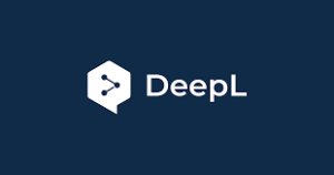 DeepL账号异常登录解决方案？